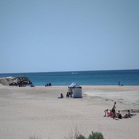 A 406 Fantastic Ocean Beach And Marina View Apt - Mandurah Esterno foto