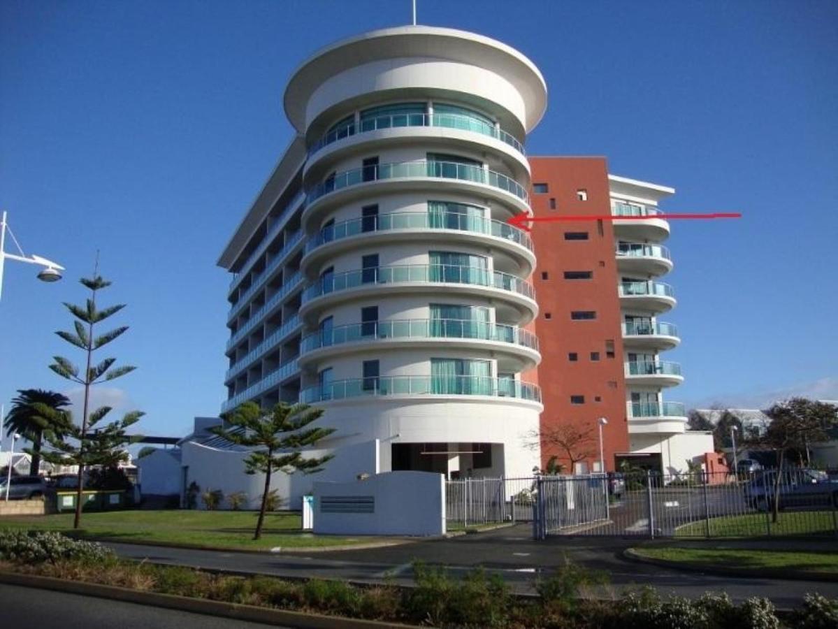 A 406 Fantastic Ocean Beach And Marina View Apt - Mandurah Esterno foto