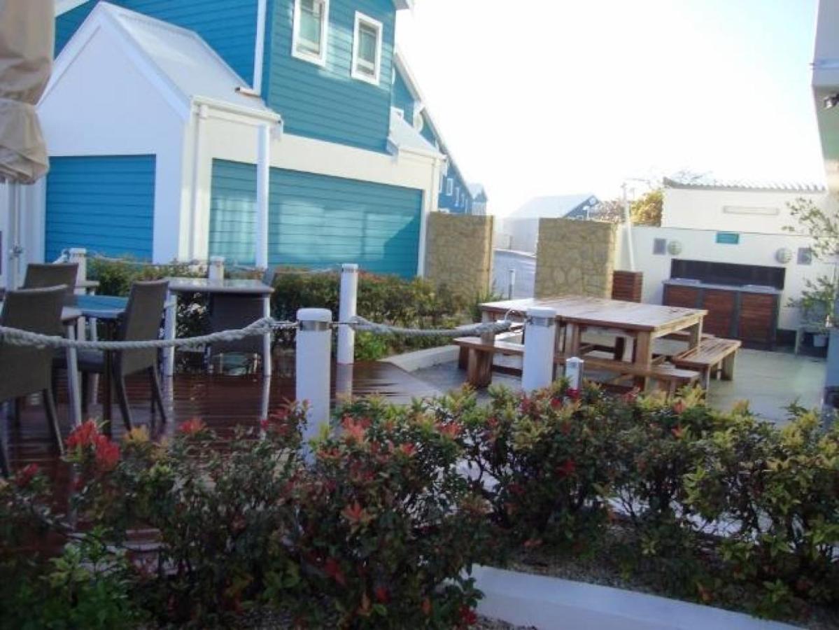 A 406 Fantastic Ocean Beach And Marina View Apt - Mandurah Esterno foto