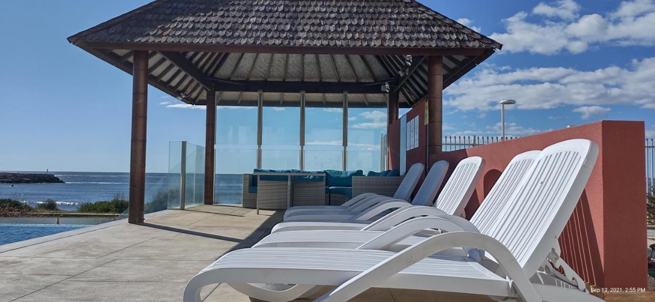 A 406 Fantastic Ocean Beach And Marina View Apt - Mandurah Esterno foto