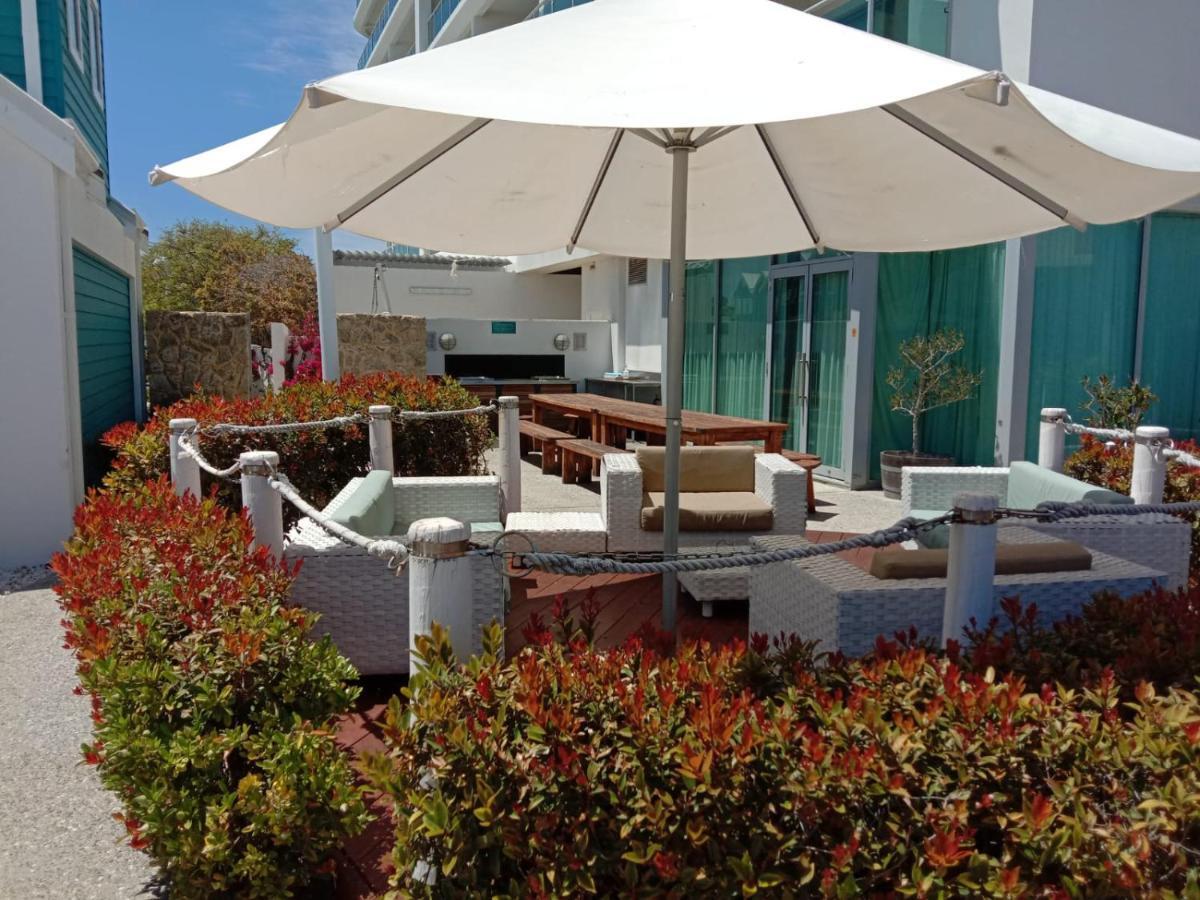 A 406 Fantastic Ocean Beach And Marina View Apt - Mandurah Esterno foto